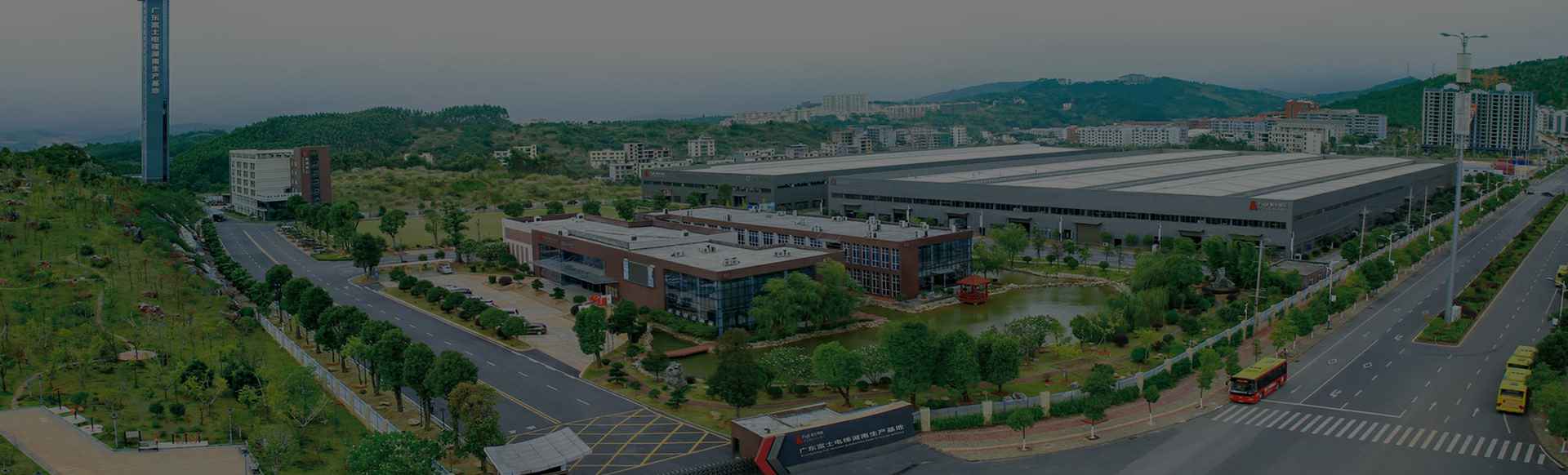 顶盛官网-顶盛(中国)