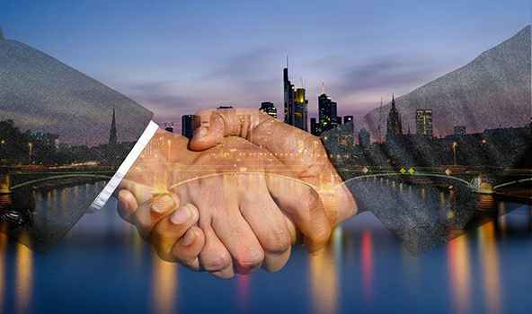 顶盛官网-顶盛(中国)“六多六少”